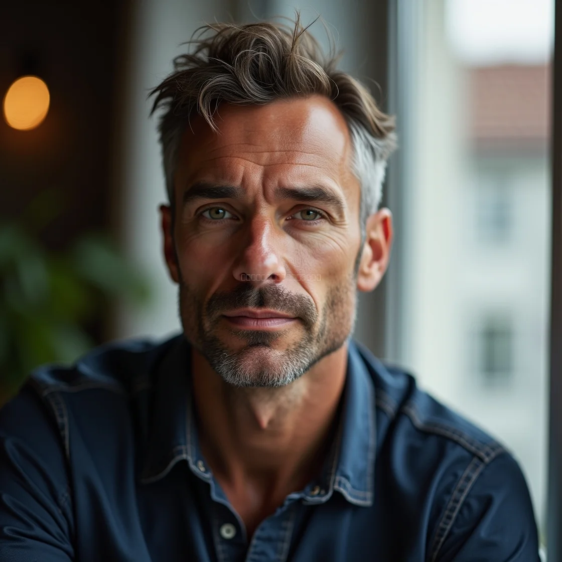 Martin Schmid