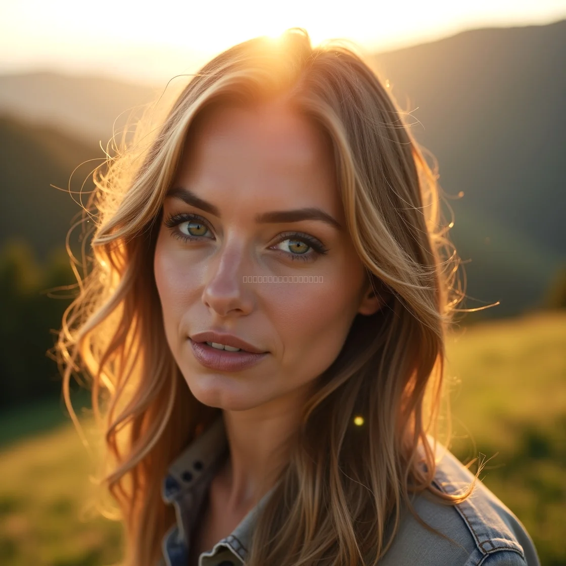 Sabine Keller